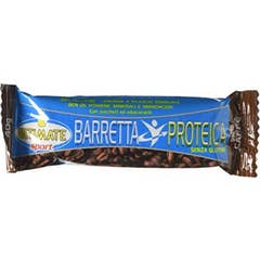 Vita al Top Ultimate Barrita Proteica Café 960g