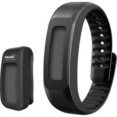 Bewell Connect MyCoach Pulsera+ Actividad Física 1ud