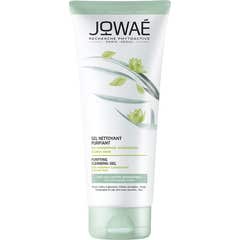 Gel de Limpeza Purificante Jowaé 200ml
