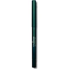 Clarins Waterpr Pen Forest 05