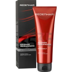 Redenhair Acelerador Pro-Regenerativo