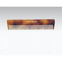 Koh-I-Noor Peine Manicone Ducha K239 N 1ud