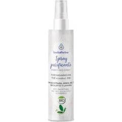 Dermofarmacia Estipagem Purificante 100ml