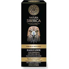 Natura Siberica A aparência do creme facial Ì eagle 30ml