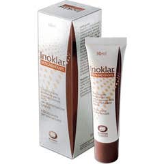 Depigmentante Inoklar 30ml