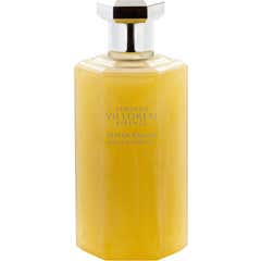 Atman Xaman Ducha del Baño Gel 250ml