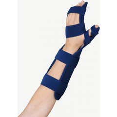 Gibaud Muñequera Chrisofix 4508 2D 1ud