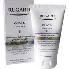 Noite Oliven Cr 50Ml