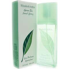 Elizabeth Arden Chá Verde eau de toilette 100ml