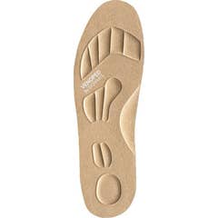Venoped Summer Sole Summer Beige T47 1pc