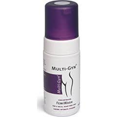 MultiGyn Femiwash 100ml