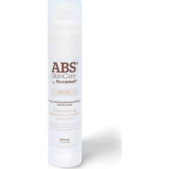 ABS SkinCare Novamed Milk Ácidos Grasos Hiperoxigenados 100ml