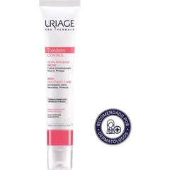 Uriage Toléderm Control Rich Soothing Care 40ml