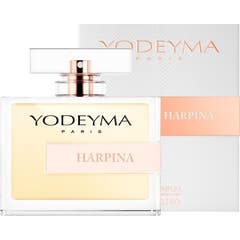 Harpina 15Ml Harpina 15Ml