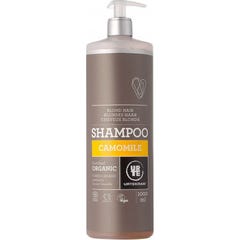 Champô Camomila Urtekram Cabelo Leve 1000ml
