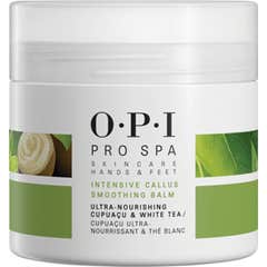 Bálsamo de Tratamento Opi Prospa Callus 118ml