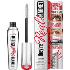 Benefit They’Re Real! 04 Mascara 1ut