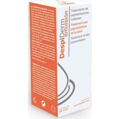 Despiderm Emulsion 30 Ml.