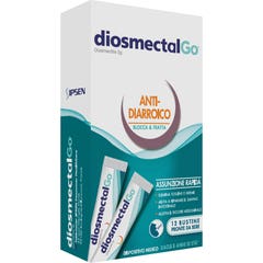 Diosmectalgo 12 Busto.