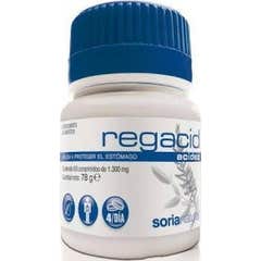 Regacid Acidez 60 Comp