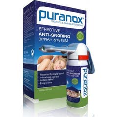 Puranox Spray 45 Ml