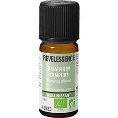 Revelessence Aceite Esencial Romero Camph 10ml