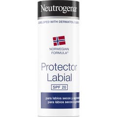 Neutrogena® Stick Labial FPS 20  1unid