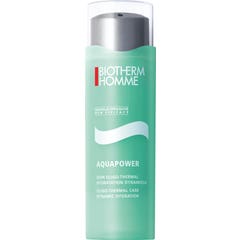 Biotherm Homme Aquapower Creme Normal / Misto 75ml
