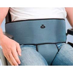 Orliman Perineum Belt 1005 T-L 1ud