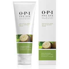 Creme OPI Pro Spa Cuticle Hand Cream 118ml