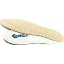 Palmilhas Schurz Super Sport tamanho 37/38 1 par