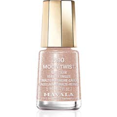 Esmalte Mavala 290 Ramblas 5ml