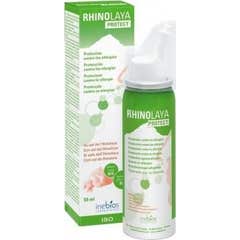 Rhinolaya Protect Isotonic Spray 50ml