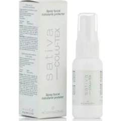 Sativa Colu-tex Cosmeclinik Spray 30ml