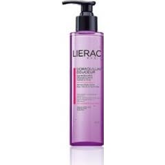 Lierac Eau Micellaire Démaquillante Visage & Yeux 400ml