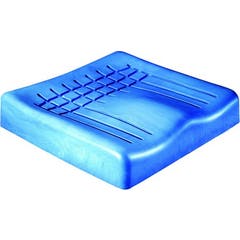 Suporte para Almofada Viscoflex 51X46X8