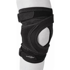 DJO Knee Trupull Left Lite L