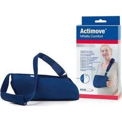 Actm Cabestrillo Mitella Comfort Brazo T- Egde