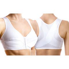 Safte Orion Reggis/Spa C White 4