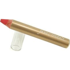 Jane Iredale Lip Crayon Juicy 1ud