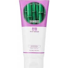 Espuma de Limpeza Facial Holika Holika Daily Fresh Bamboo 150ml