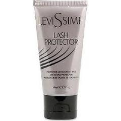 Protetor de Levissimelash 50ml