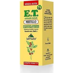 Uvas Ursina Estr T 30Ml