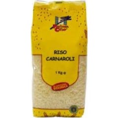 CARNAROLI ARROZ B ITA BIO 1KG