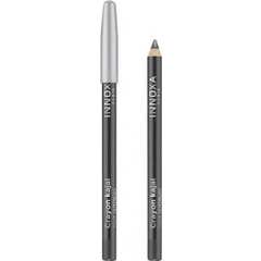 Innoxa Kajal Olhos de Lápis Cinzento