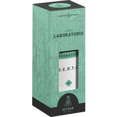 Astrum Berti 50ml