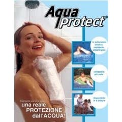 Aquaprotect Coprigesso M/Br.L