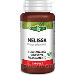 Erba Vita Melisa 500mg 60caps