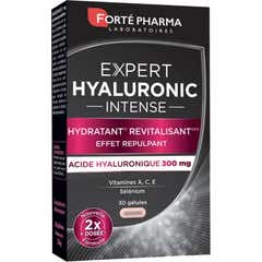 Especialista Forte Pharma Hial Intense 30caps