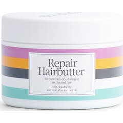 Waterclouds Hairbutter Hair Repair 250ml